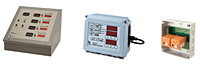 dispenser controllers image